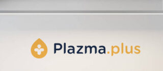 Plazma plus pro dárce krevní plazmy