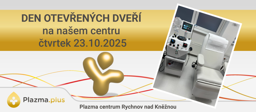 Den otevřených dveří v Rychnově nad Kněžnou
